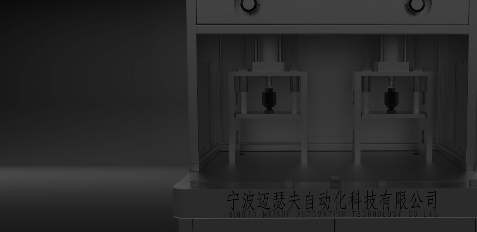 可靠的產(chǎn)品質(zhì)量