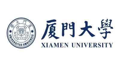 廈門(mén)大學(xué)