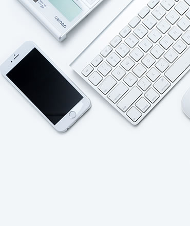 3C電子