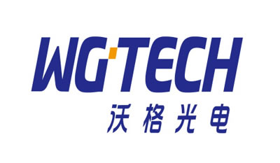 江西沃格光電股份