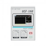 MSF-X460容積式正負(fù)壓檢測(cè)儀