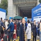邁瑟夫氣密檢測儀器亮相寧波國際汽車零部件及售后市場展覽會，圓滿結(jié)束！