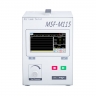 MSF-M115直壓式氣密性檢測儀