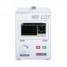 MSF-L115流量式氣密性檢測儀